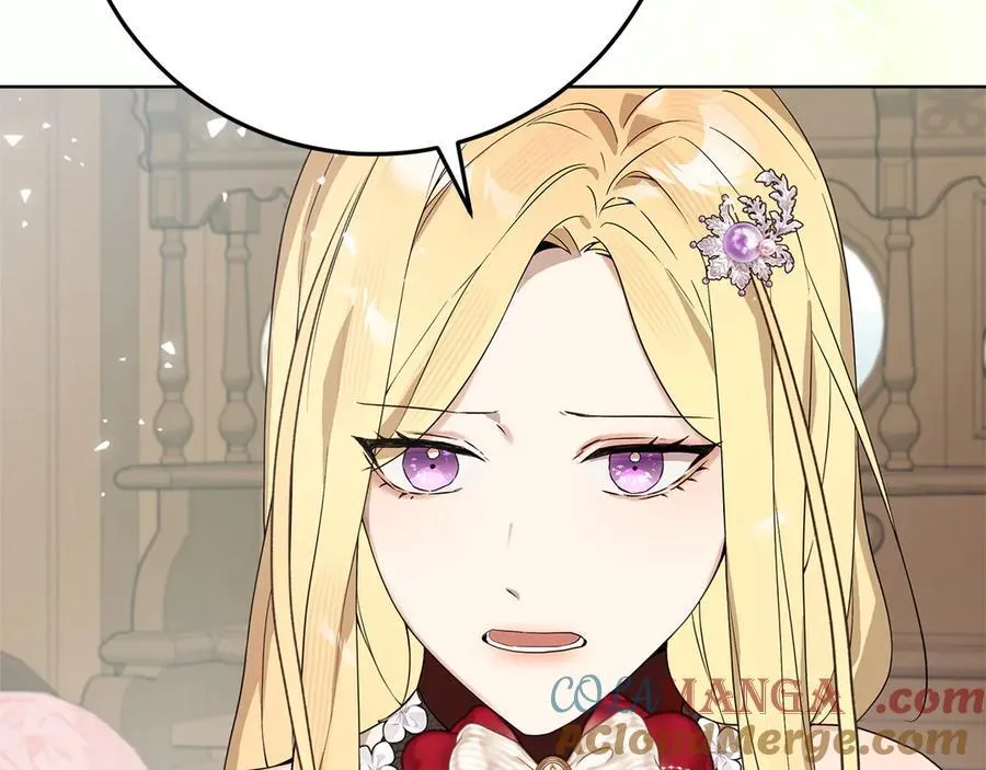 第43话 姐姐的事8