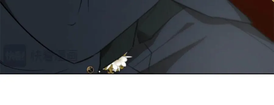 第47话 惊艳众人186