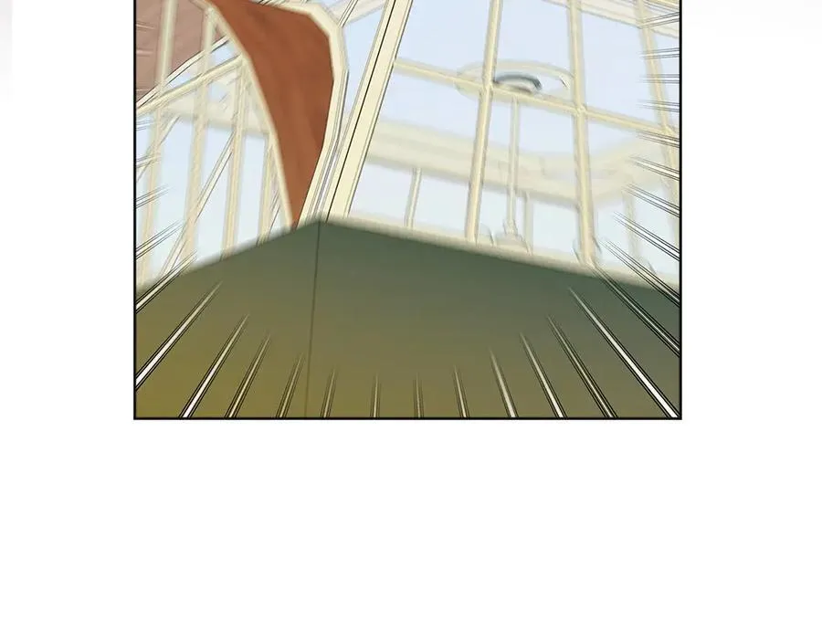 第38话 全都要170