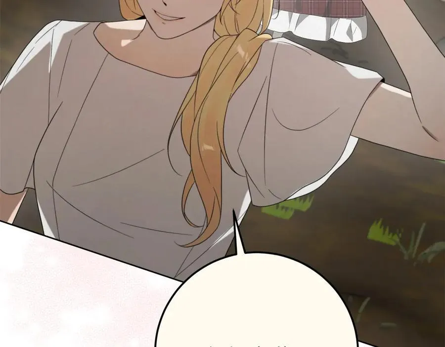 第44话 血统和诅咒130