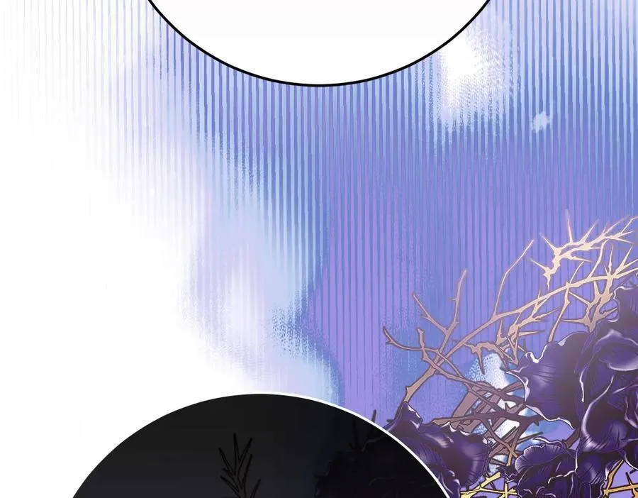 第34话 亲生父亲？110
