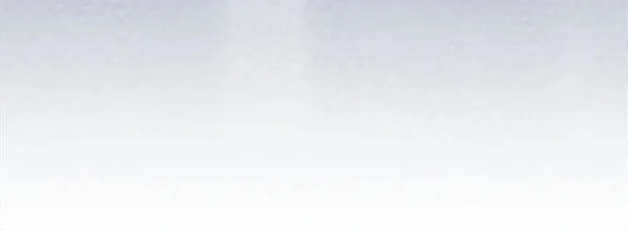 第38话 全都要122