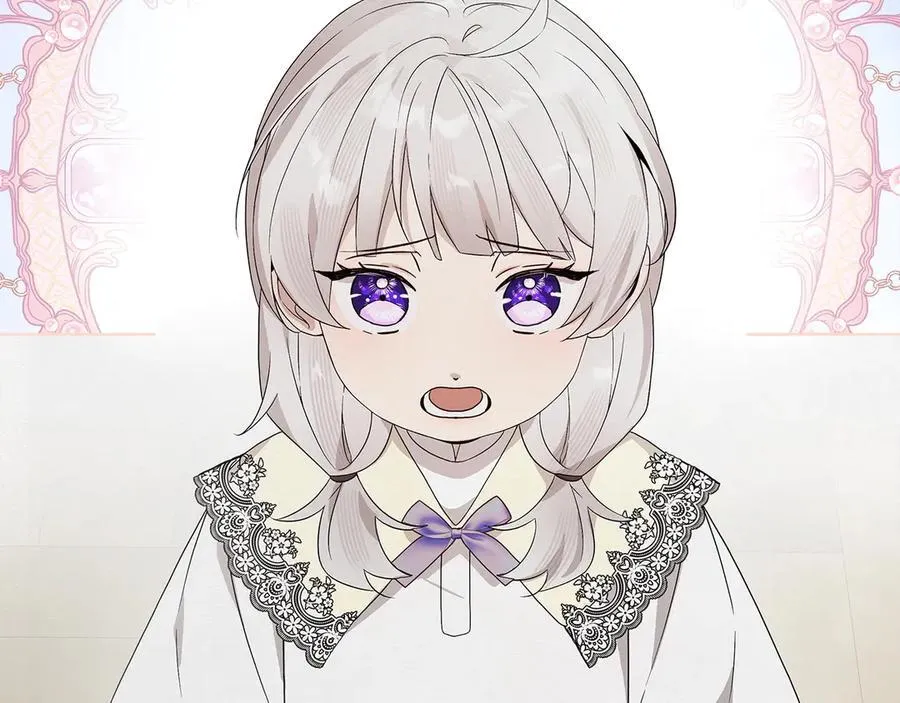 第44话 血统和诅咒74