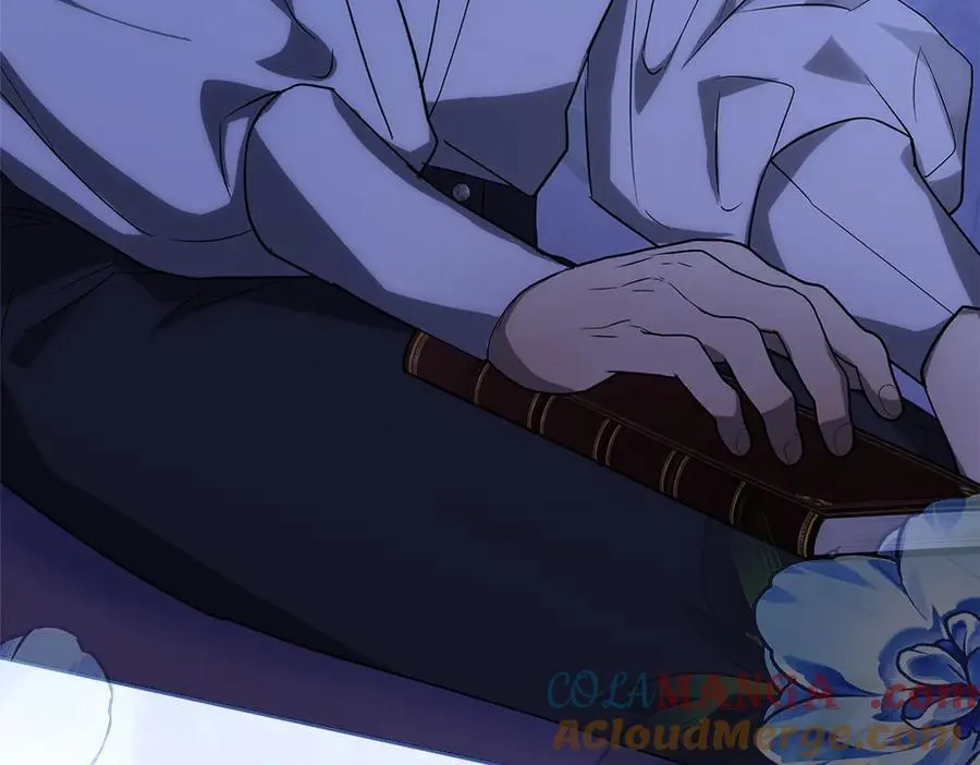 第49话 私人请求8