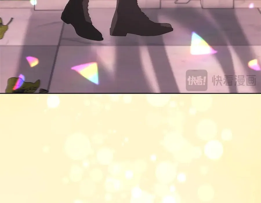 第41话 探访地牢215