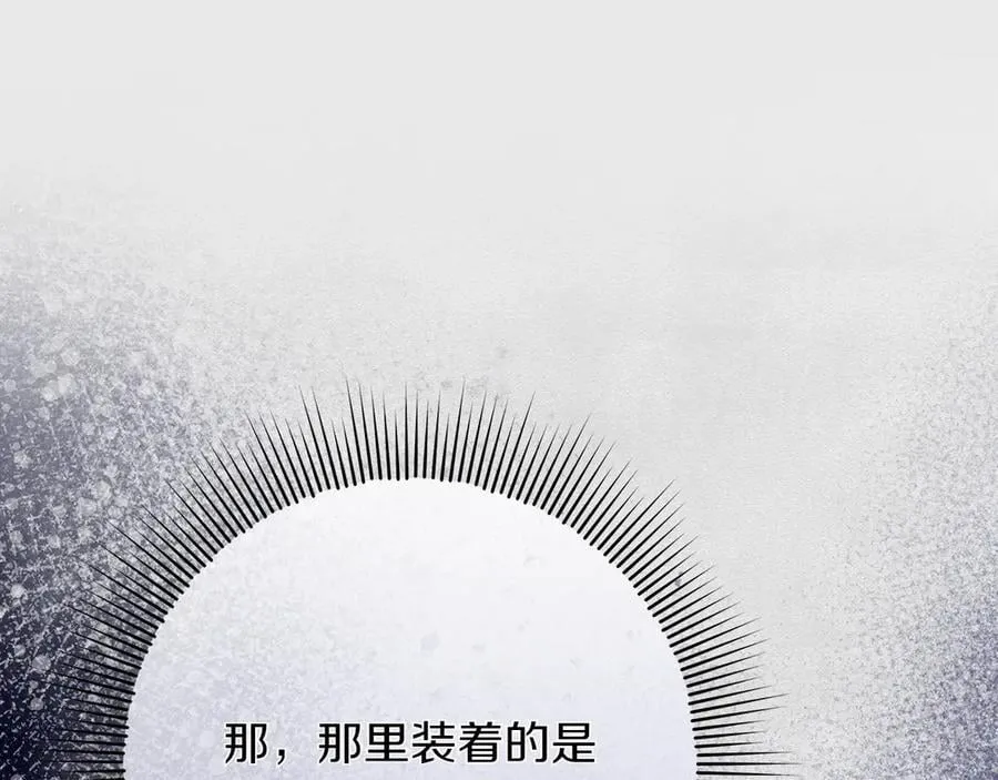 第46话 神秘的箱子46