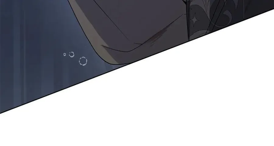 第46话 神秘的箱子217