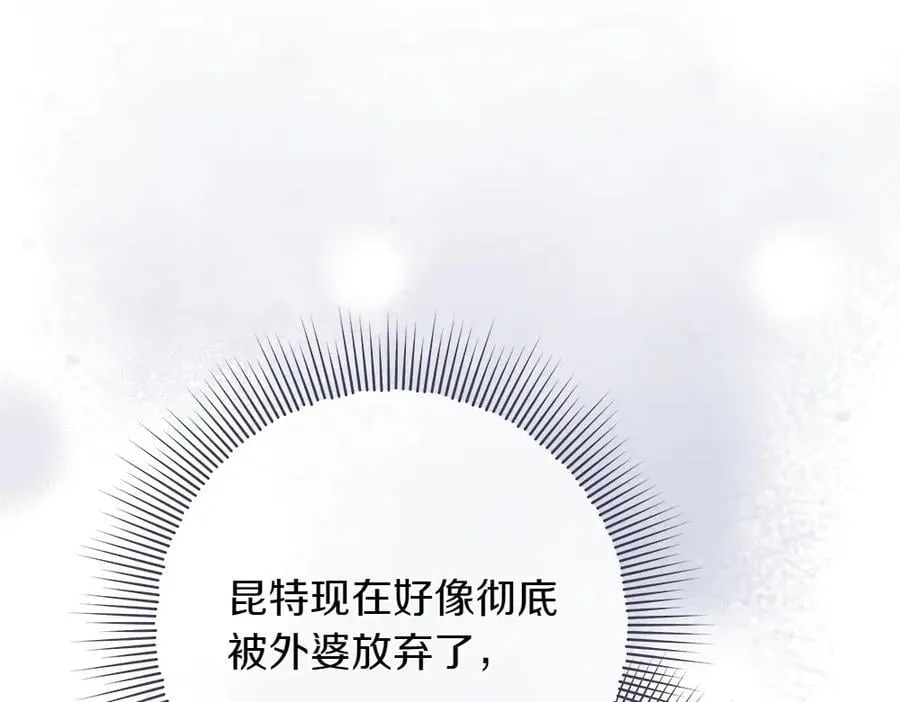 第40话 误会229