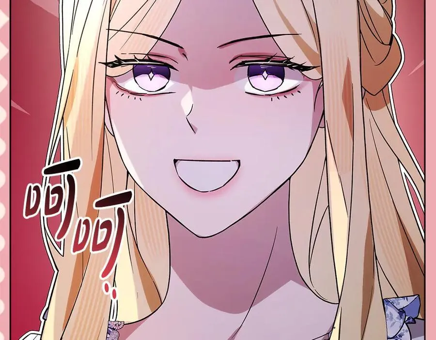 第49话 私人请求123