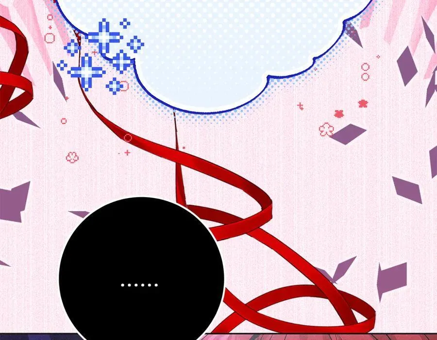 第35话 不舍146