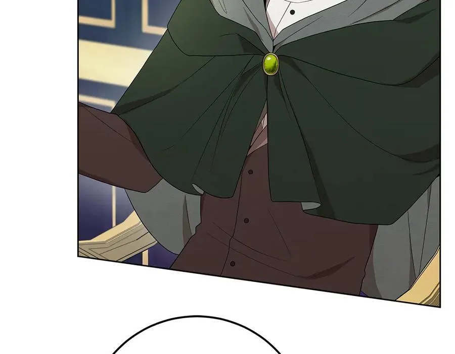 第34话 亲生父亲？134