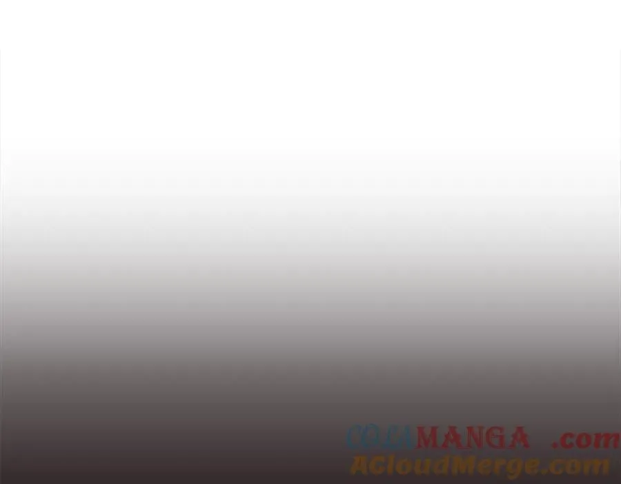 第48话 胆大妄为152