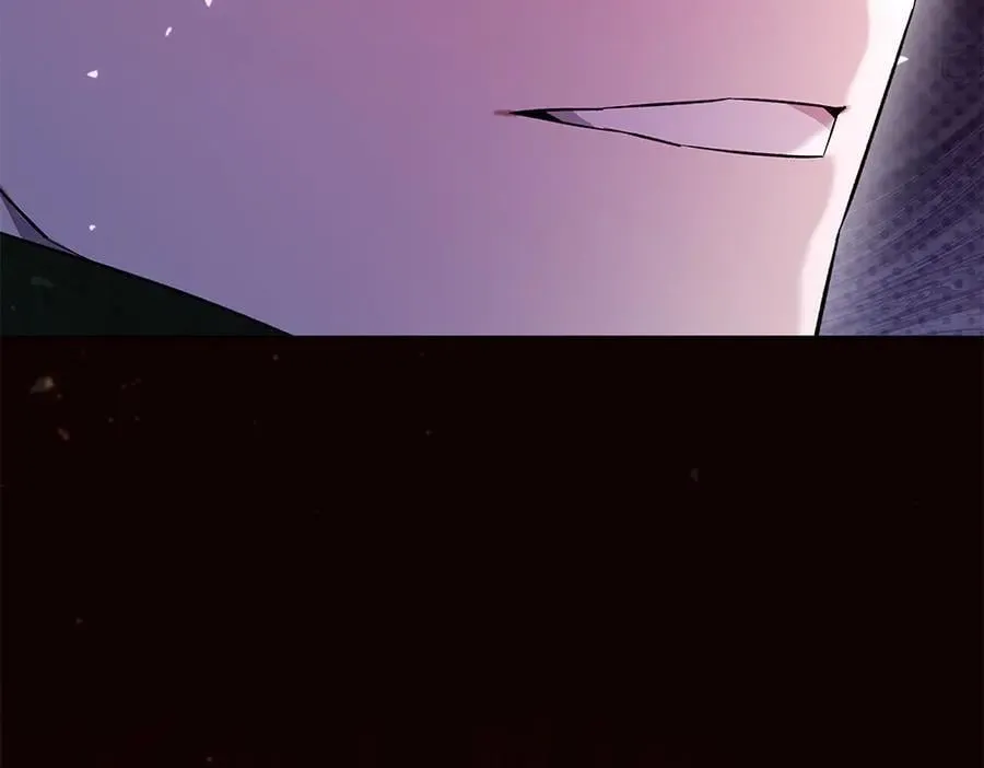 第34话 亲生父亲？123