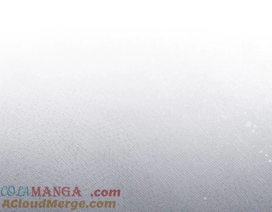 第49话 私人请求16