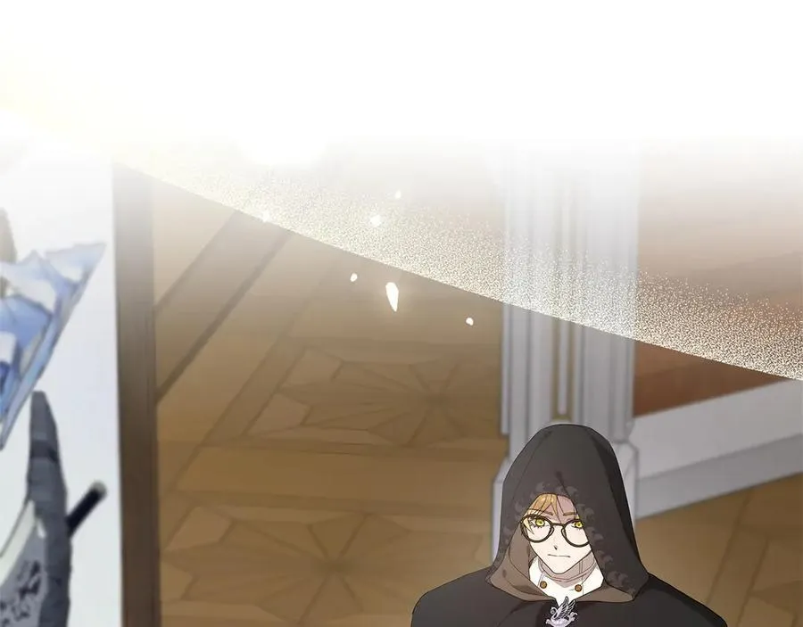 第46话 神秘的箱子238