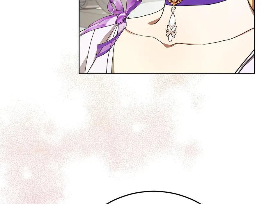 第41话 探访地牢105