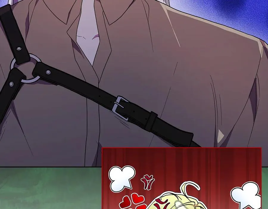 第34话 亲生父亲？173