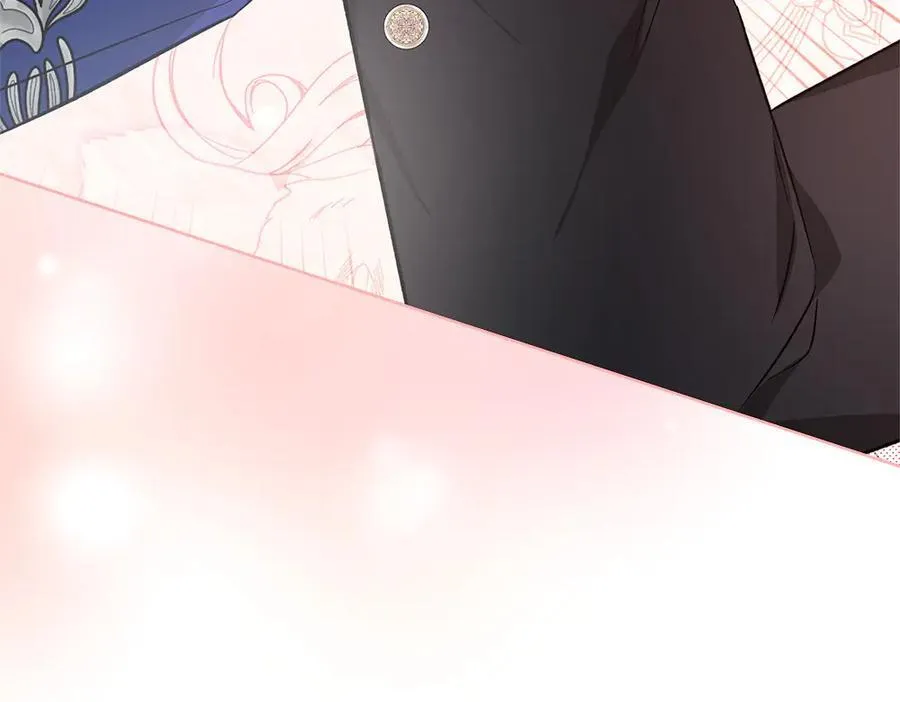 第39话 请愿194