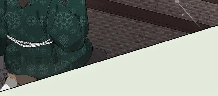 第44话 血统和诅咒19
