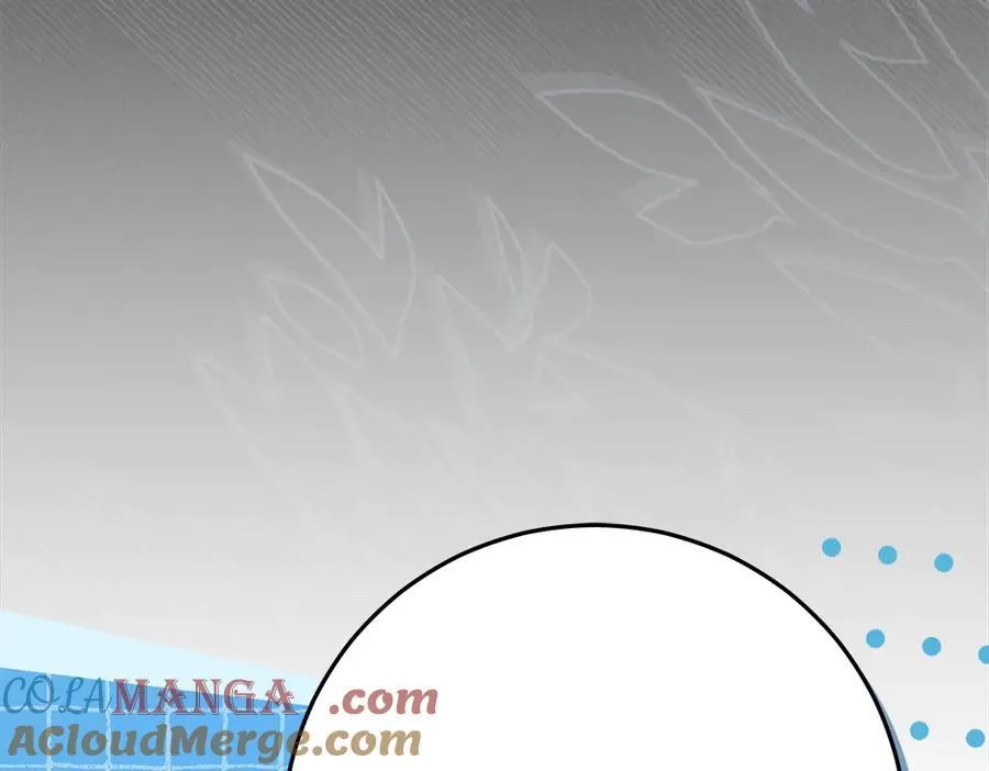 第49话 私人请求20