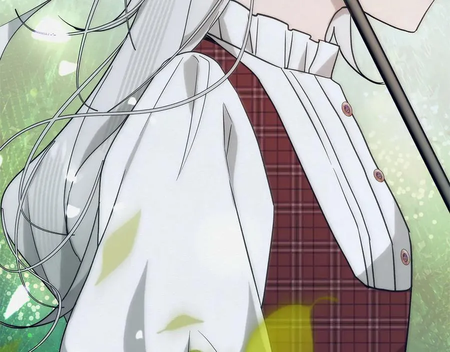 第44话 血统和诅咒175
