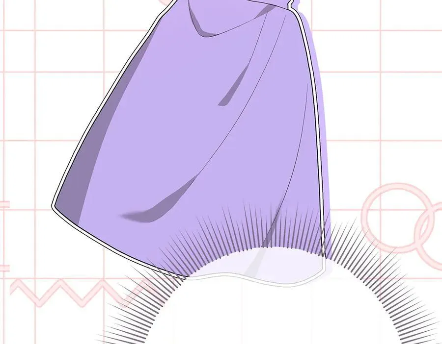 第41话 探访地牢91