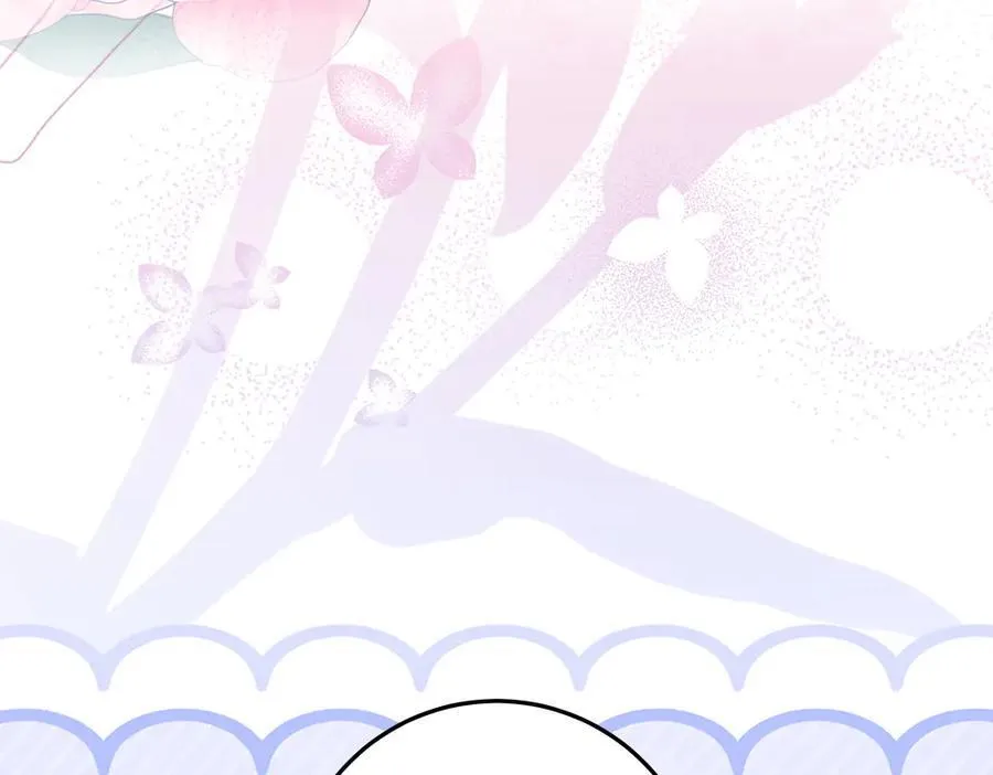 第49话 私人请求95