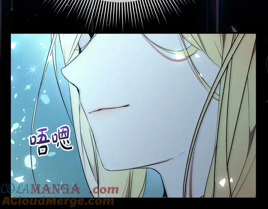 第37话 很像她188