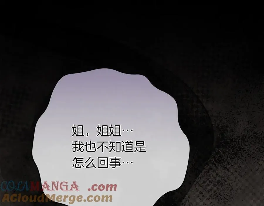 第43话 姐姐的事56