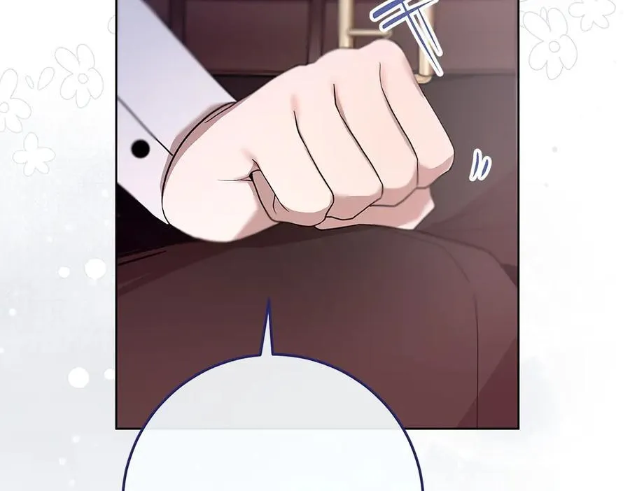 第35话 不舍221