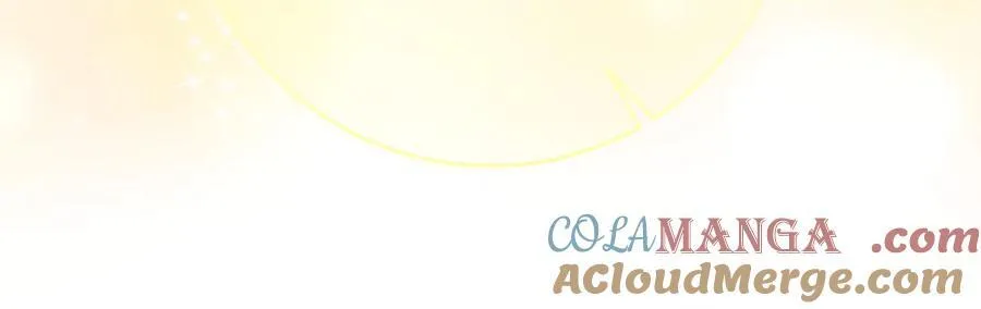 第46话 神秘的箱子56