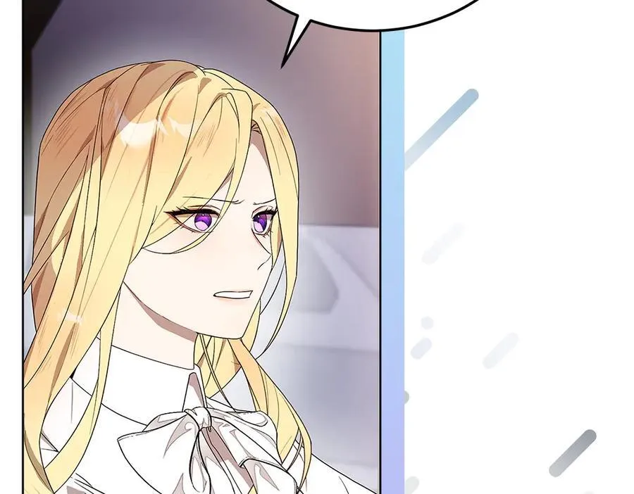 第36话 父女团聚130