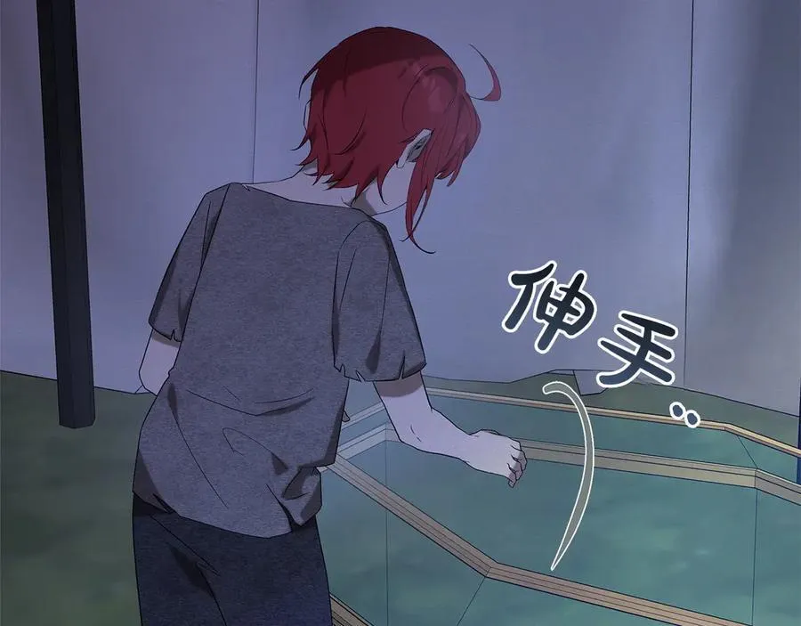 第45话 迂回242