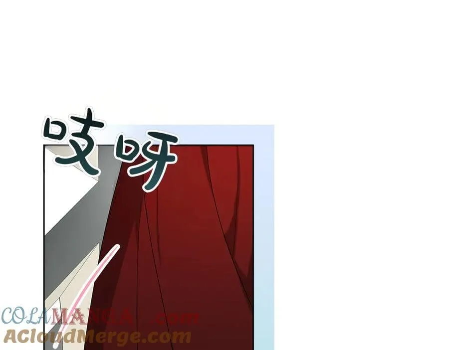第42话 新发现152