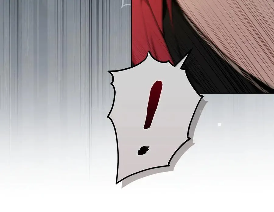第36话 父女团聚30
