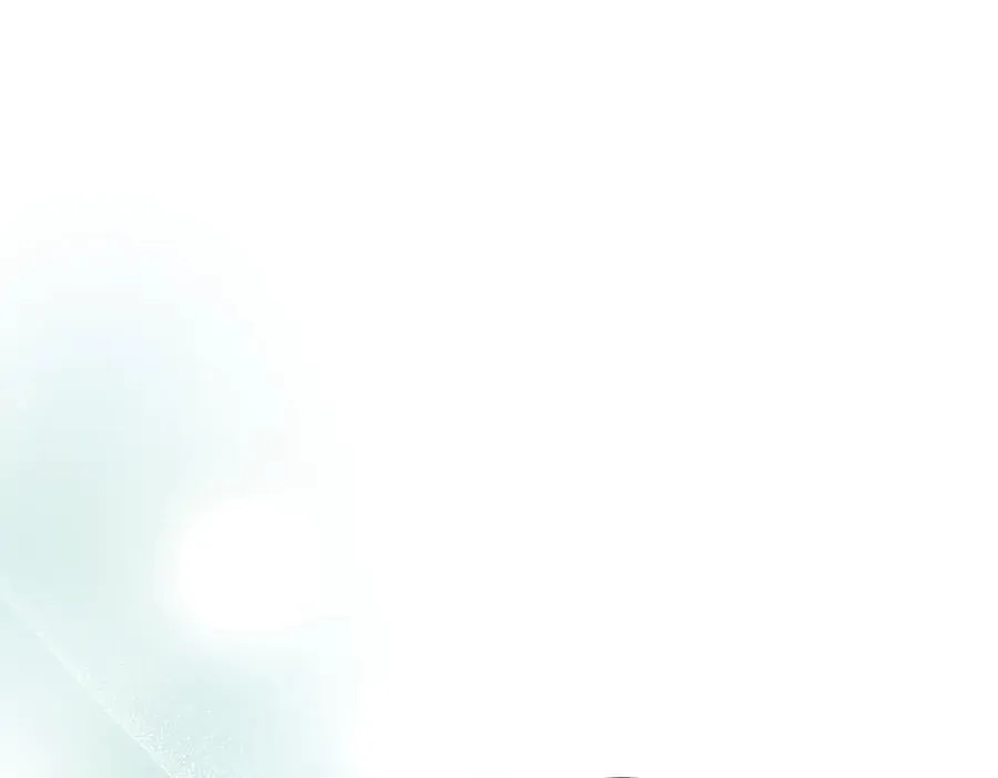 第34话 亲生父亲？129