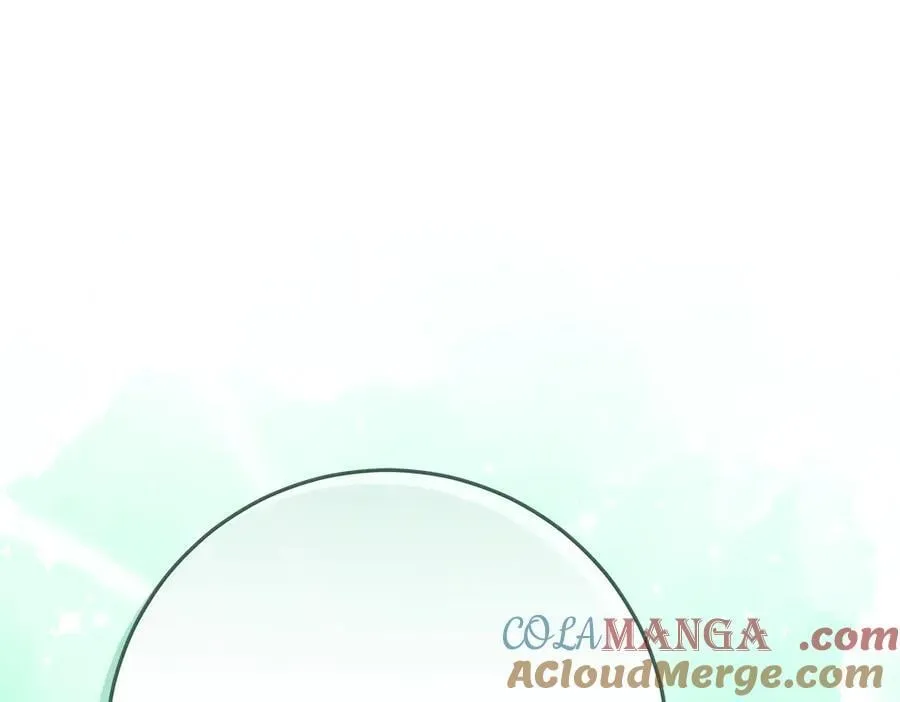 第39话 请愿148