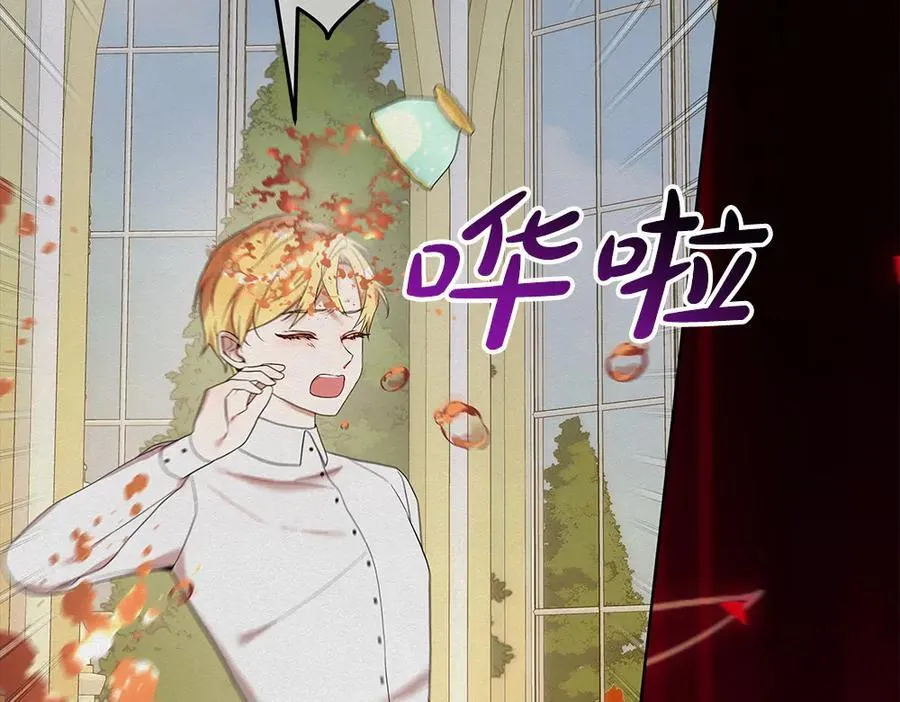 第35话 不舍107