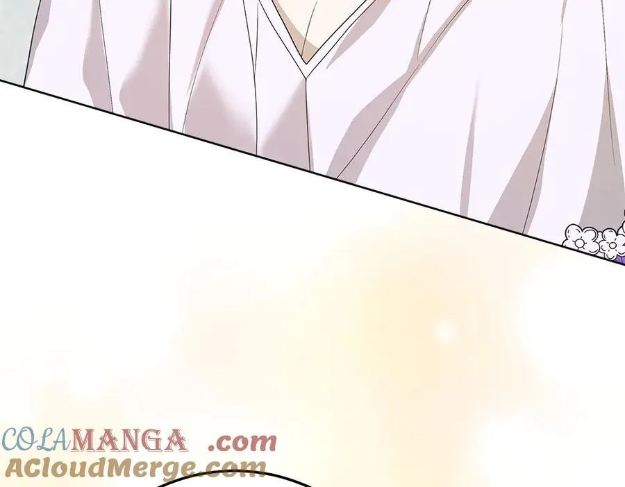 第41话 探访地牢144