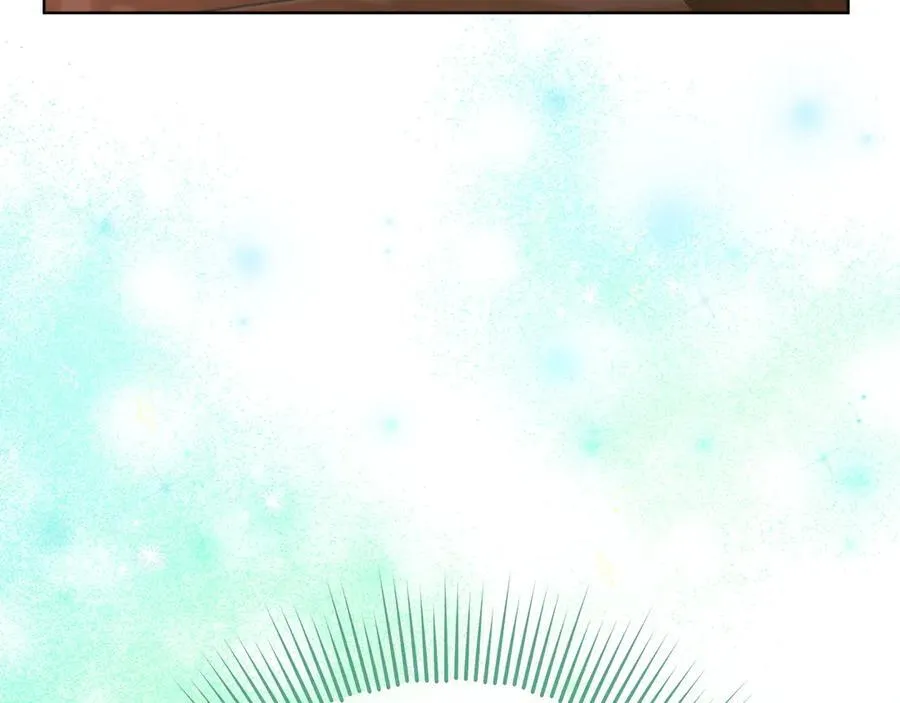 第46话 神秘的箱子134