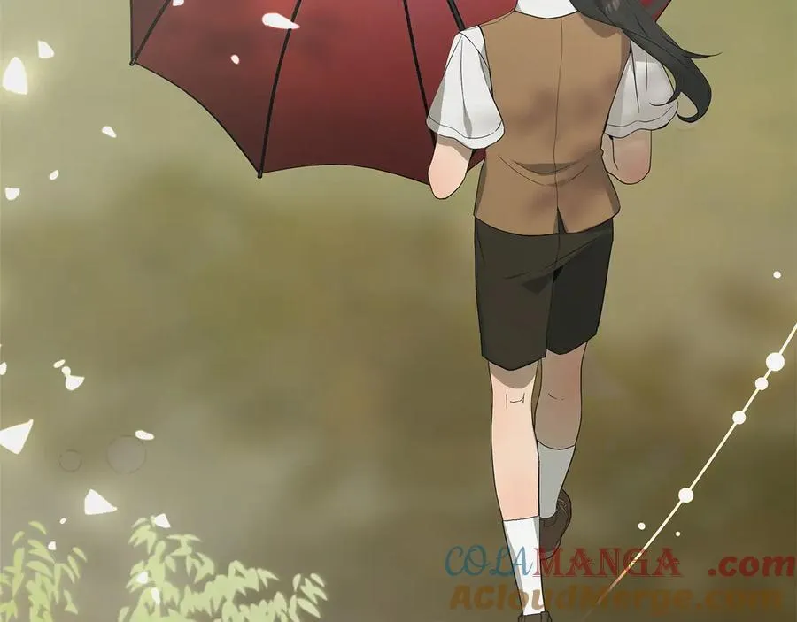 第44话 血统和诅咒168