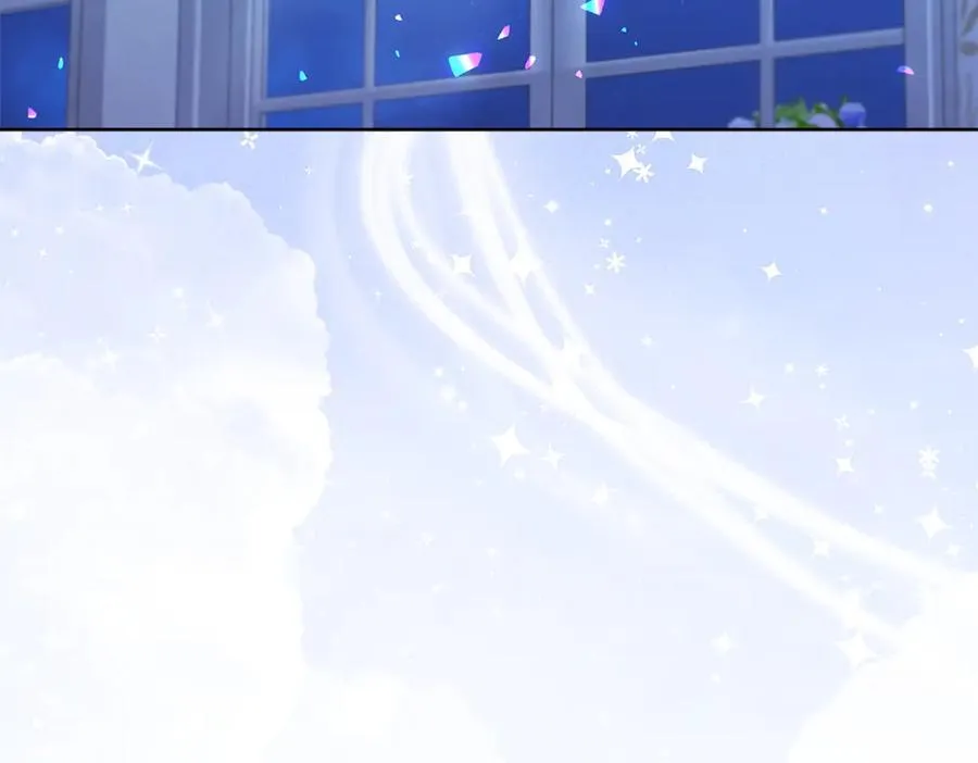 第49话 私人请求185