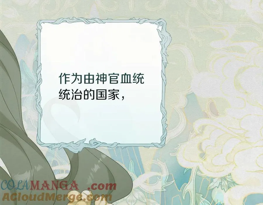 第44话 血统和诅咒8