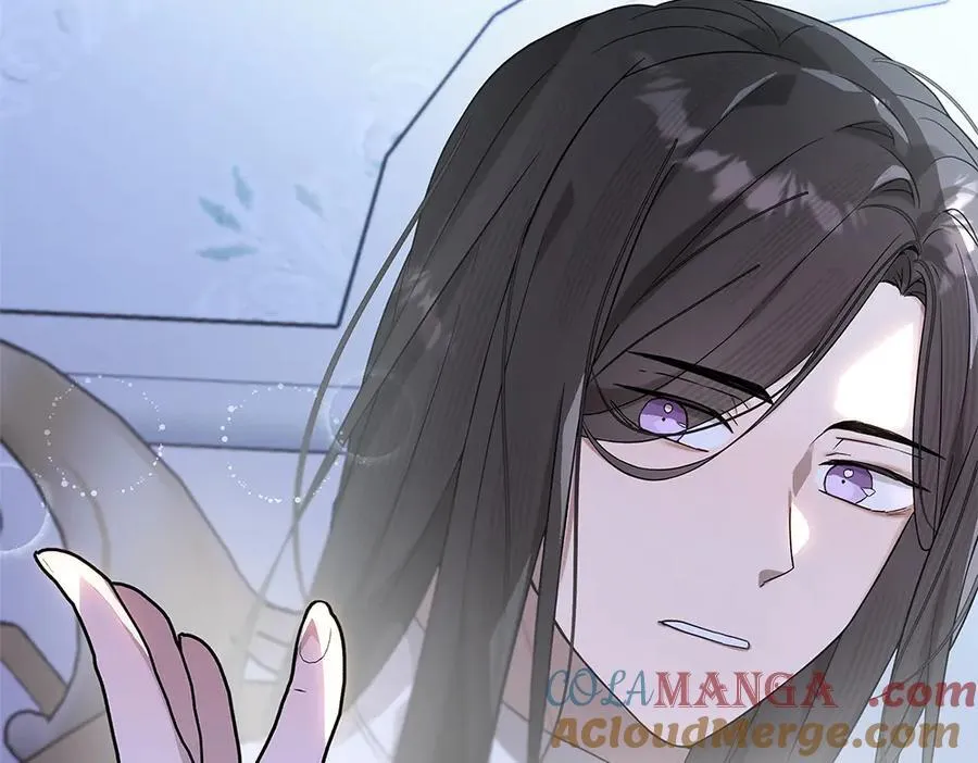 第49话 私人请求88