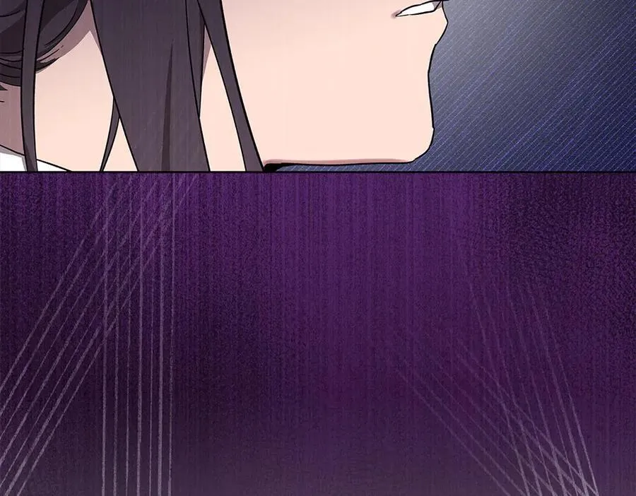 第33话 是我的错6