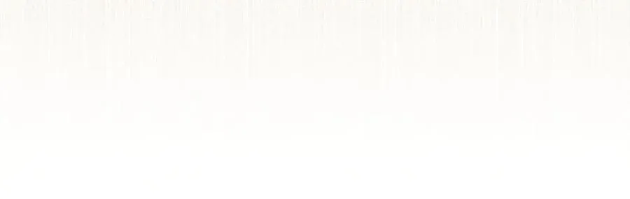 第35话 不舍130
