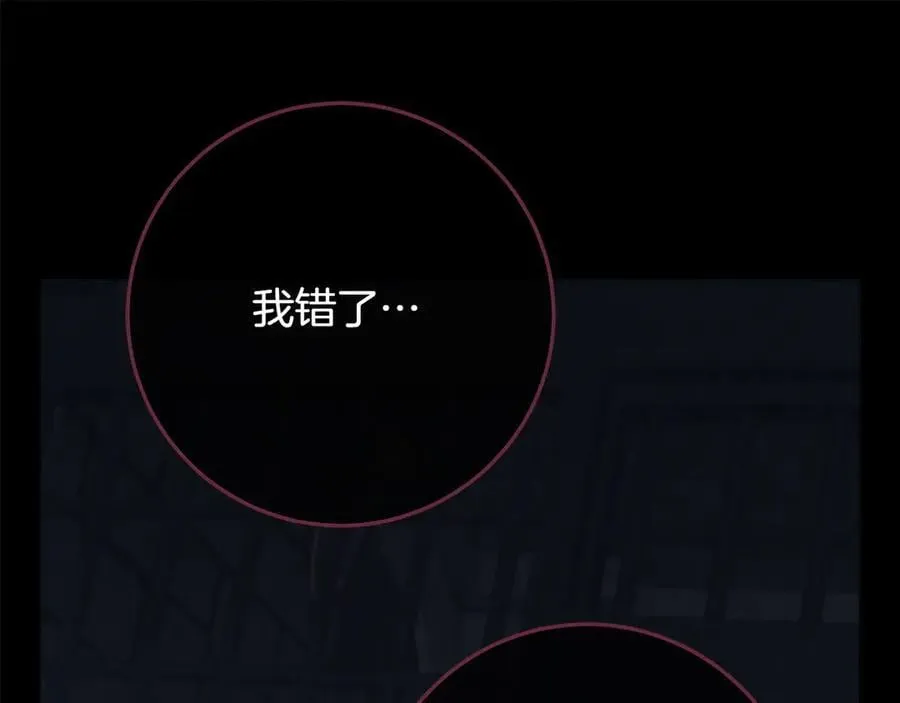 第45话 迂回233