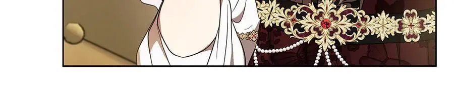 第33话 是我的错61