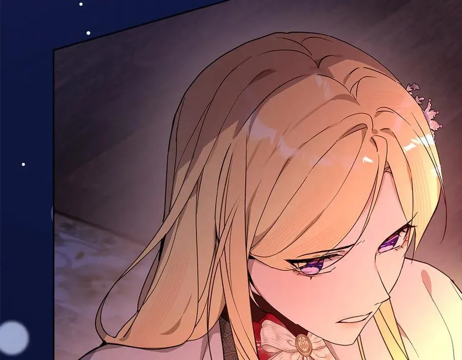 第44话 血统和诅咒225