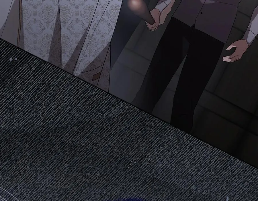 第48话 胆大妄为77